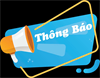 Thực hiện Công văn số 8549/SYT-NVY ngày 20/10/2026 của Sở Y tế tỉnh Lâm Đồng về việc tham gia khảo sát, cho ý kiến đối với Luật Hiến, lấy, ghép mô, bộ phận cơ thể người và hiến, lấy xác (sửa đổi).